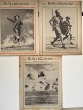 Pick any 4 From Over 80