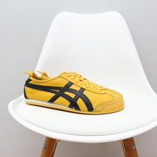 Onitsuka Tiger Mexico 66 DL202