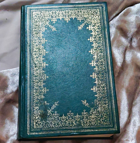 Emma jane austen guild - austen,