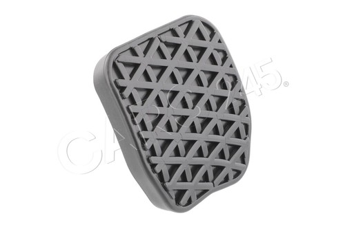 Clutch pedal - clutch,