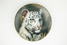 Princeton Gallery Cubs of the