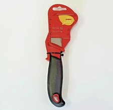 Garden Weeder Patio Knife Weed