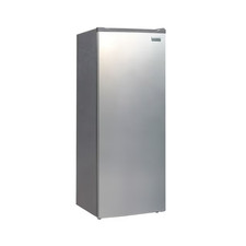 Frigidaire Gallery 6.5 cu. ft