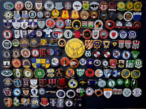 English england non - -, league