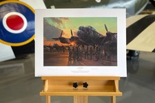 FINAL BREIFING - World War Two