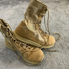 Danner tachyon desert hot - tachyon, 8"