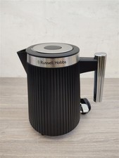 Russell Hobbs 26750 Kettle Bronte - Black [ID7010914032]