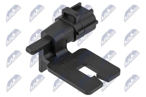 Black exterior temperature - black,