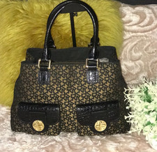 Barely Used Genuine*DKNY