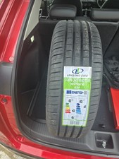 Honda Jazz 2016 1.3 i.Vtec New