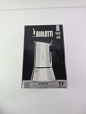 Bialetti Venus Induction