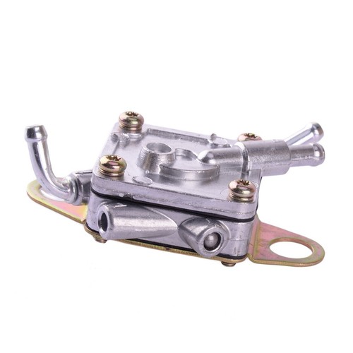 Sv650 fuel pump fits for - fits,