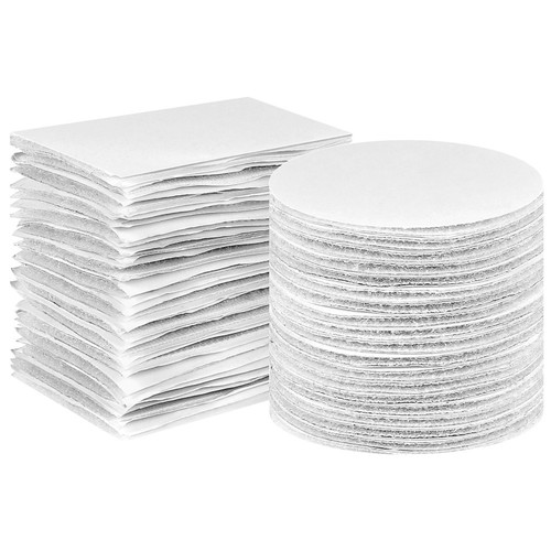 Pcs hook and loop tapes - pcs,