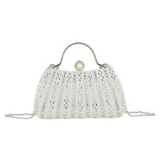 Women Clutch Bag Ladies