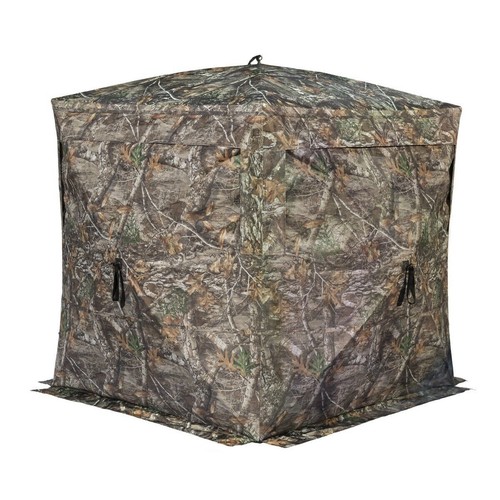 Rhino blinds 180 see through - rhino,