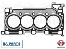 Gasket, cylinder head for JEEP
