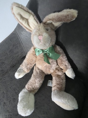 Vintage russ berrie - vintage, soft