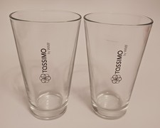 Tassimo Wmf  Latte Macchiato