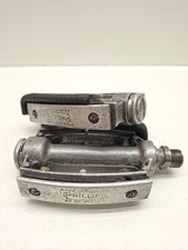 Vintage Bicycle Phillips