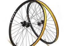 Nukeproof Horizon V2 Wheelset