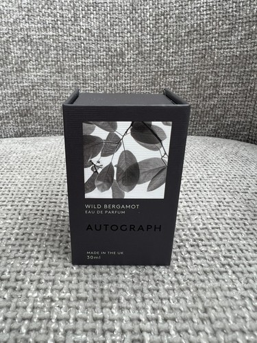 Men marks spencer - men’s,