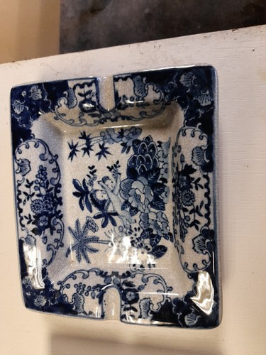 Antique mason ironstone - mason,
