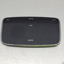 Jabra Cruiser 2 HFS002 Black
