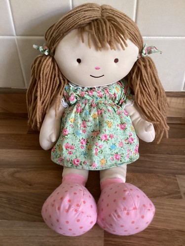 Sainsburys ellie warm heart - ellie,