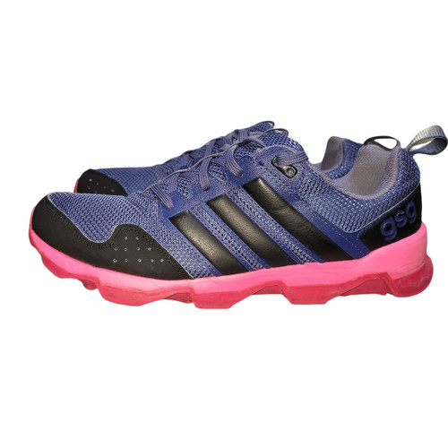 Adidas gsg trail - trail, running