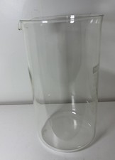 Genuine Bodum French Press 8