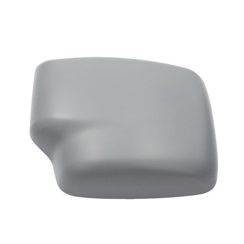 Side mirror cover - side,