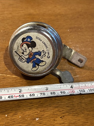 Vintage walt disney prod - vintage,