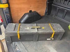 Hardcase HN48W 48” Hardware
