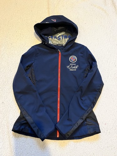 Gaastra women navy - gaastra,