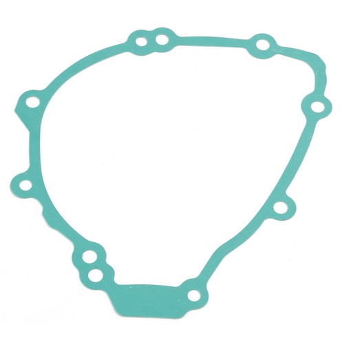 Grankcase cover gasket - lh,
