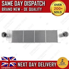 VW TRANSPORTER T5 & T6 1.9 2.0