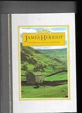 The Best of James Herriot