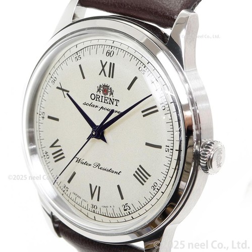 Orient bambino wk0003g - orient, 38