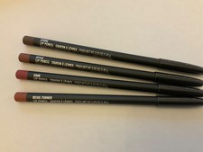 MAC Lip Liner - Choose your