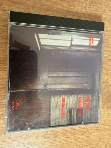 Lloyd cole and - cole, the