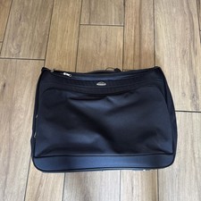 Samsonite travel Suit Bag/