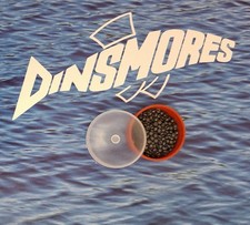 Dinsmores Split Shot Refill