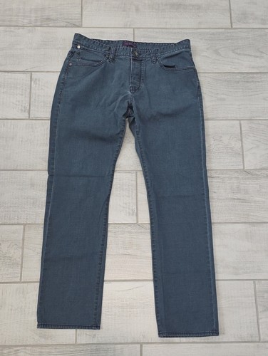 Ted baker kings queens men - ted,