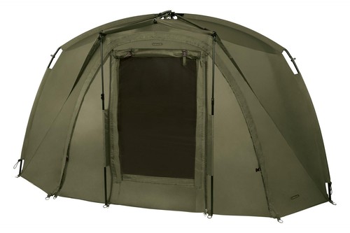 Trakker tempest brolly - tempest, 100t