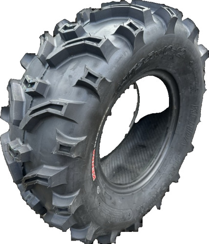 25x10 50f kenda - 50f,