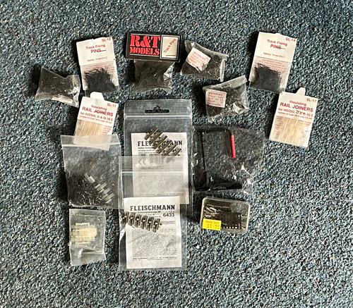 Mixed brands sl 14 - mixed, sl-11