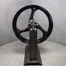ARROW STRAIGHT! OEM Front