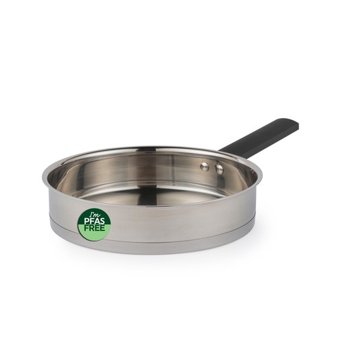 Russell hobbs excellence 24cm - hobbs,