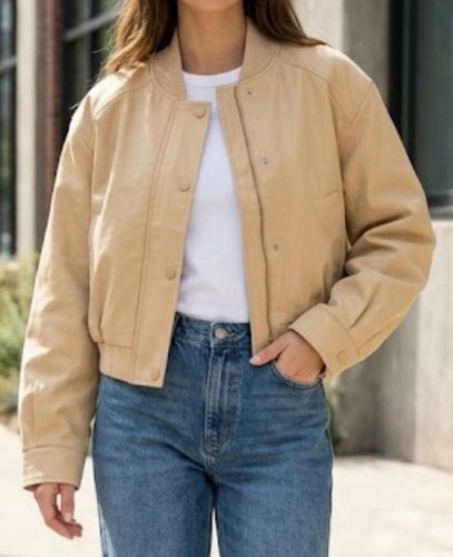 Hunter brown women s tan - &, women's