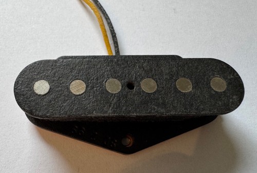 Seymour duncan aptl bridge - seymour,